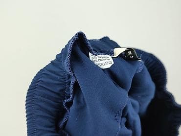 nike air: Hanro, Spodnie materiałowe damskie, rozmiar 4XL — 5