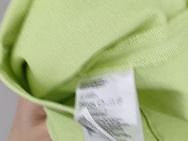 light green: H&M Divided, Sukienka damska, rozmiar S — 5