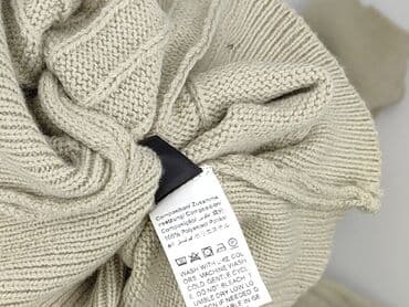 shein swetry damskie wyprzedaż: Shein, Kardigan damski, rozmiar M — 5