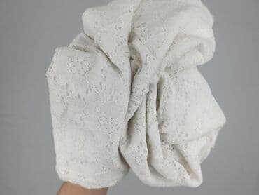 sukienki z gipiury dla puszystych: KappAhl, Sukienka damska, rozmiar XL — 5