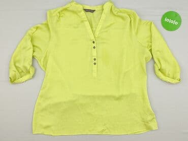 Kobiety: Marks & Spencer, Bluzka damska, rozmiar One size — 2