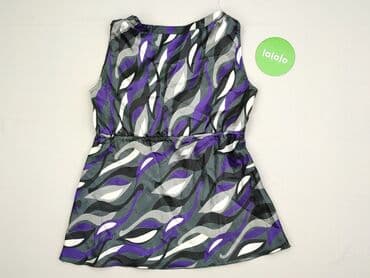 t shirty python: Bluzka damska, rozmiar L — 3