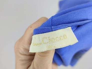 joocy babi: Bluzka damska, rozmiar M — 7