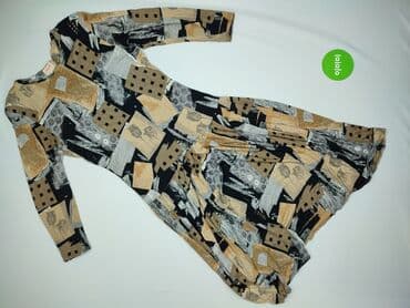 modbis pl sukienki: Sukienka damska, rozmiar M — 2