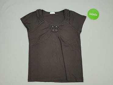 bodyso: Bonita, Bluzka damska, rozmiar M — 2