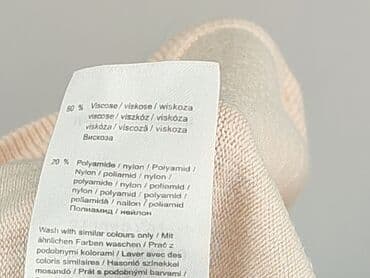 paramour sweter: Orsay, Kardigan damski, rozmiar S — 6