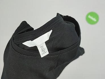 fsbn bluza: H&M, T-shirt damski, rozmiar L — 6