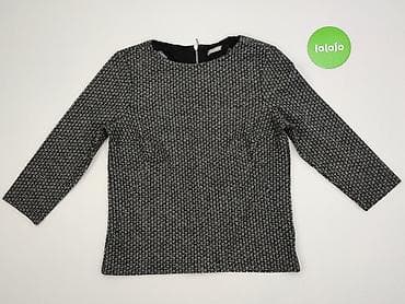 koszulka slask: Orsay, Bluzka damska, rozmiar S — 2