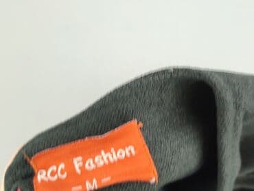 ca plaszcze: Roccobarocco, Płaszcz damski, rozmiar M — 5