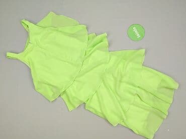 elizabeth sukienki: ELIZABETH, Sukienka damska, rozmiar XS — 4