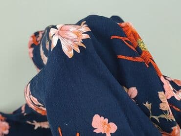 asos sukienka na wesele: Lindex, Сукня жіноча, розмір L — 6