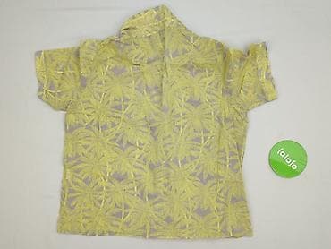identic basic shirt: Adanola, Koszula damska, rozmiar S — 4