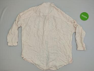 garnitury asmen: My Essential Wardrobe, Koszula damska, rozmiar M — 4