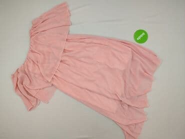 sukienki wieczorowe szmaragdowe: Shein Curve, Women`s dress, XL at lalafo.pl — 2 sukienki wieczorowe szmaragdowe: Shein Curve, Women`s dress, XL — 2