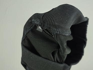 spodnie biegowe decathlon: Nike, Spodnie dresowe damskie, rozmiar XL — 4