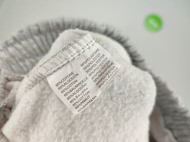 carry spodnie dresowe: Spodnie dresowe damskie, rozmiar S — 4