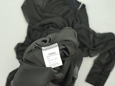 repeat sukienki: Shein, Sukienka damska, rozmiar L — 5