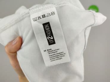 mango sukienka fioletowa: UP2Fashion, Sukienka damska, rozmiar S — 5