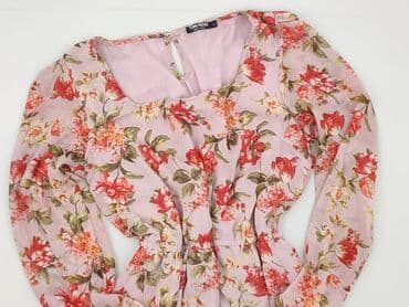 jasna sukienka plus size: Tom Rose, Sukienka damska, rozmiar L — 1