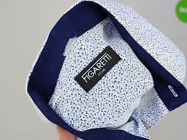 bluza basic hm: Koszulа dla mężczyzn, rozmiar S — 4