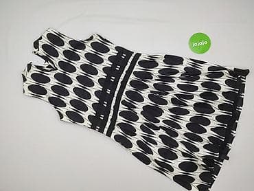 sukienki tk maxx: Sukienka damska, rozmiar L — 3