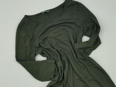 ozdobne paski do sukienek wieczorowych allegro: Women`s dress, size M (EU 38) — 1