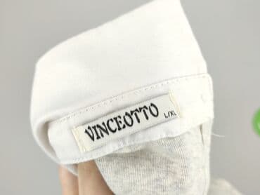 Жіночий одяг: Сукня жіноча, розмір L — 6