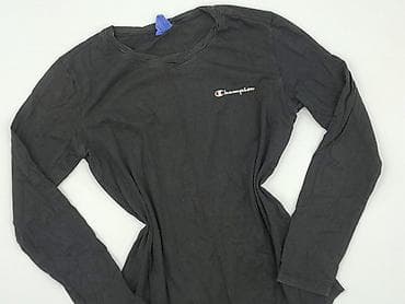 champion oversized t shirty: Champion, Bluzka damska, rozmiar S — 1