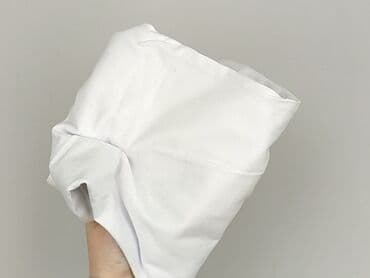 t shirty peanuts: B&C Collection, T-shirt damski, rozmiar XS — 8