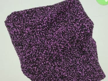 jesienne spodnice: Spódnica damska, rozmiar S — 4