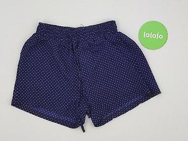 short amisu: Szorty damskie, rozmiar M — 2