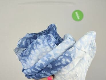 monnari bluzki koszulowe: Bluzka damska, rozmiar S — 4