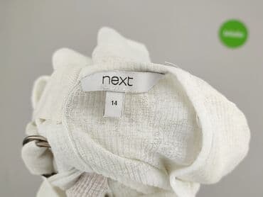 noa noa bluzki: Next, Bluzka damska, rozmiar XL — 4