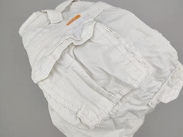 pull and bear shorts: Soulcal & Co, Szorty dla mężczyzn, rozmiar XS — 4