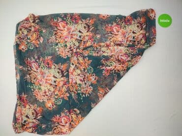 Accessories: Scarf, Female, condition - Good — 3