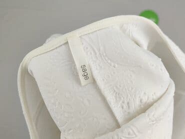 sukienki szałwiowe: Sukienka damska, rozmiar S — 4