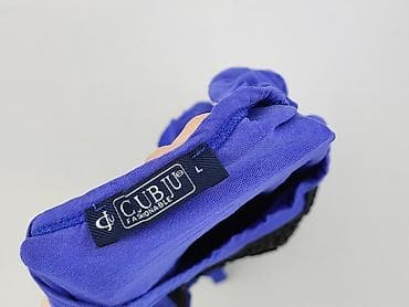 jersey: Club L, T-shirt damski, rozmiar L — 4