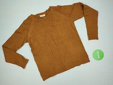 kardigan only: Sweter damski, rozmiar XL — 2