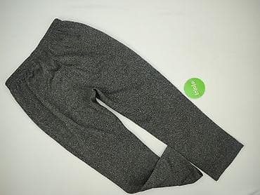 stroj na wf 170: Spodnie dresowe dla mężczyzn, rozmiar 3XL — 3