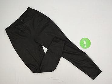 shein kody: Shein, Legginsy Sportowe damskie, rozmiar M — 2