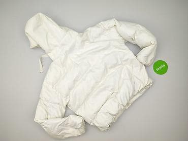 kurtki dam: Kurtka zimowa damska, rozmiar L — 3