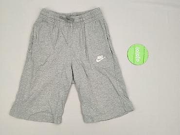 dunk buty: Nike, Szorty dla mężczyzn, rozmiar S — 2