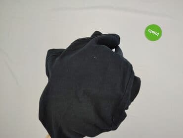 zara sukienki wyprzedaże: Sukienka damska, rozmiar M — 5