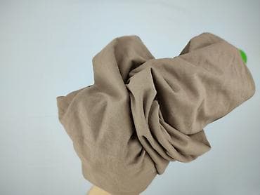 marka janina: Janina, Sukienka damska, rozmiar M — 4