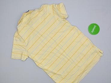 pull and bear garnitury: Ben Sherman, Koszulka polo dla mężczyzn, rozmiar S — 3