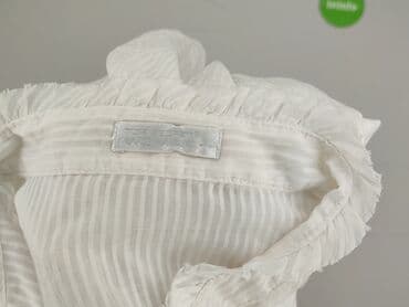 bluzka z długim rękawem ralph lauren damska: Top Secret, Women's blouse, size XL — 5