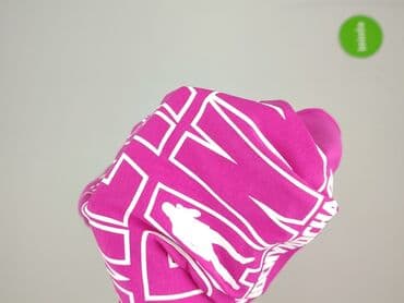 t shirty warszawska lala: T-shirt damski, rozmiar L — 5