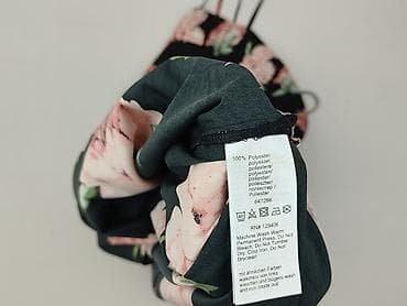 camaieu sukienka: BODY FLIRT, Sukienka damska, rozmiar M — 5