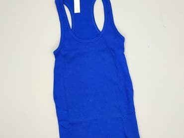 bluzki basic z dekoltem v: Butik, Sukienka damska, rozmiar L — 1