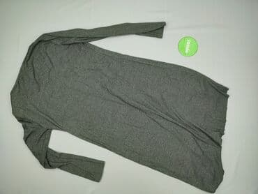 buty masujące stopę: Sheilay, Sukienka damska, rozmiar M — 3